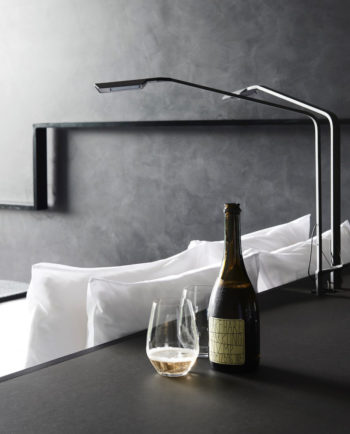 Jackalope Hotel Wine